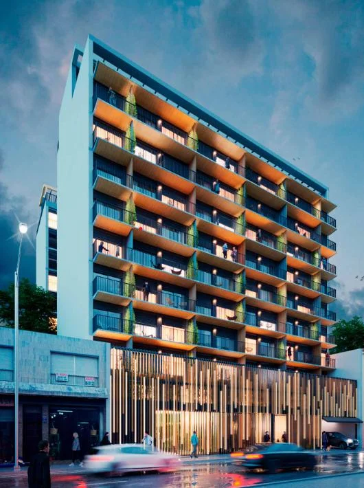 Local en Cordón, propiedad 289266 -Imagen 7