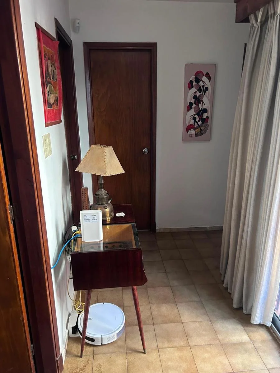 Casa en Parque Batlle, propiedad 289674 -Imagen 11