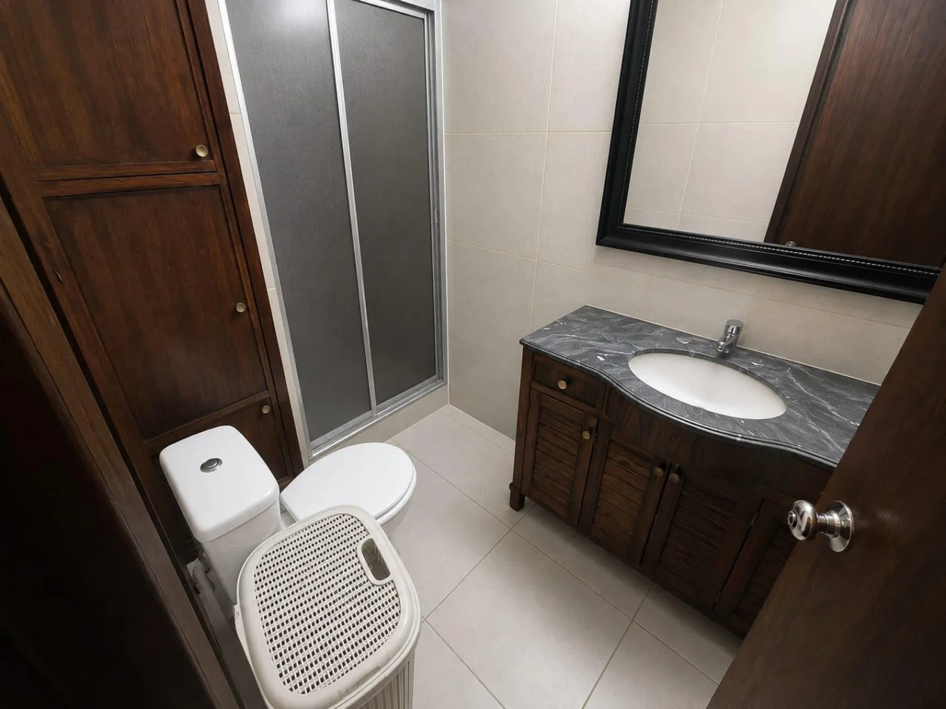Casa en Parque Batlle, propiedad 289674 -Imagen 13