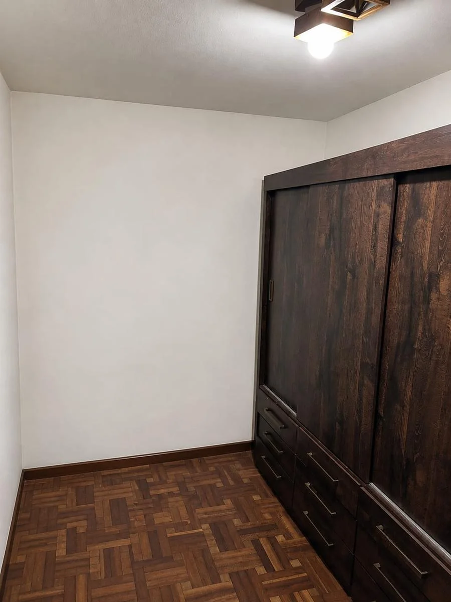 Casa en Parque Batlle, propiedad 289674 -Imagen 14