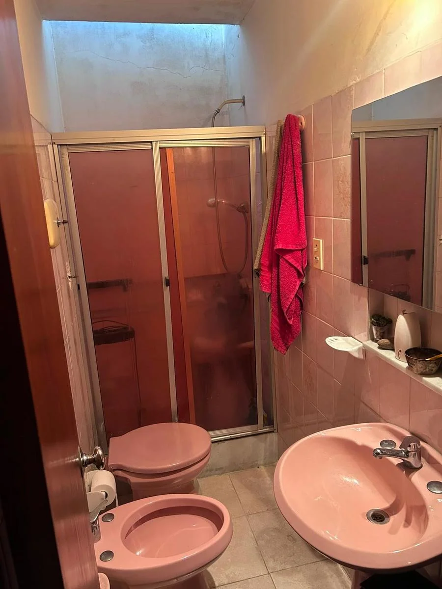 Casa en Parque Batlle, propiedad 289674 -Imagen 15