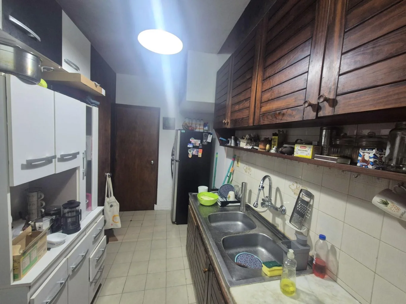 Casa en Parque Batlle, propiedad 289674 -Imagen 16