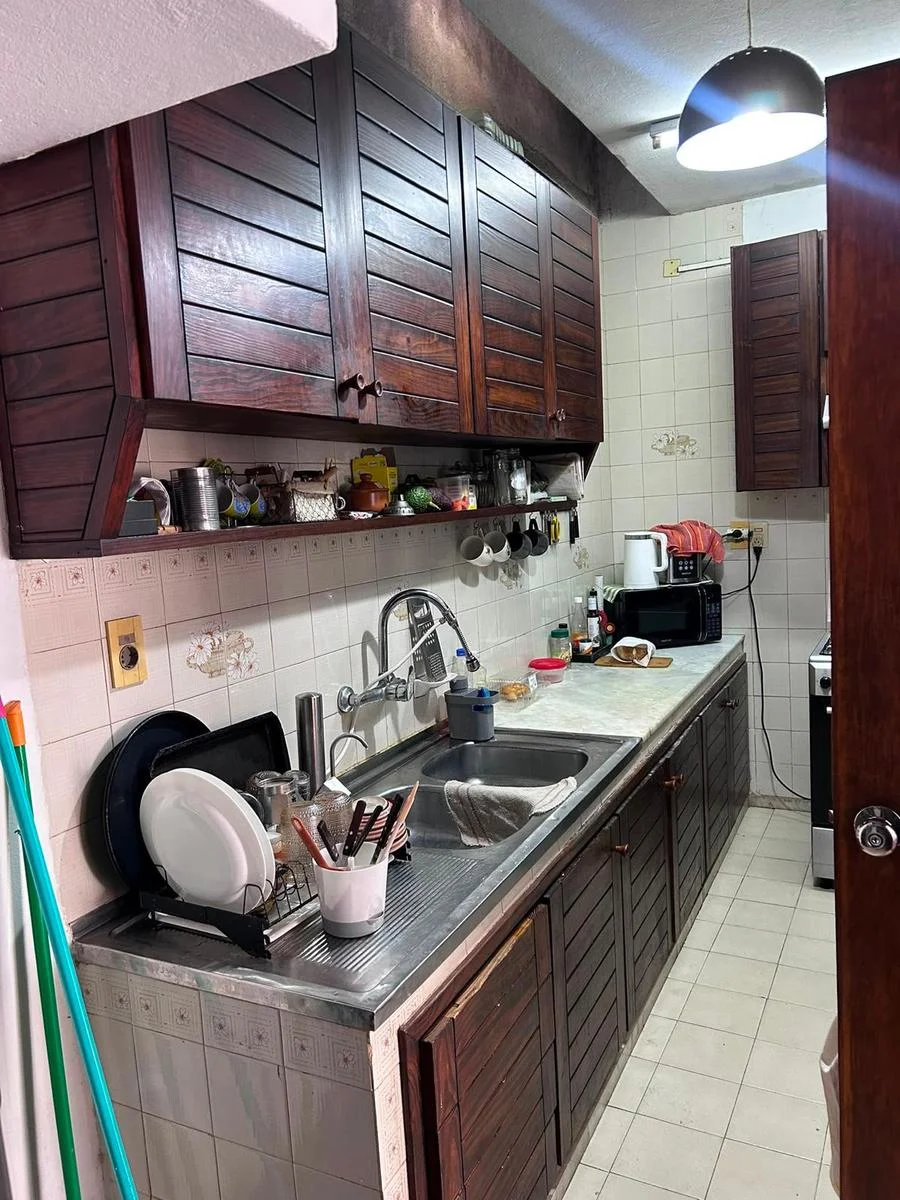 Casa en Parque Batlle, propiedad 289674 -Imagen 17