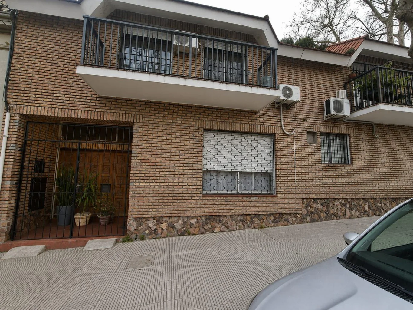 Casa en Parque Batlle, propiedad 289674 -Imagen 3