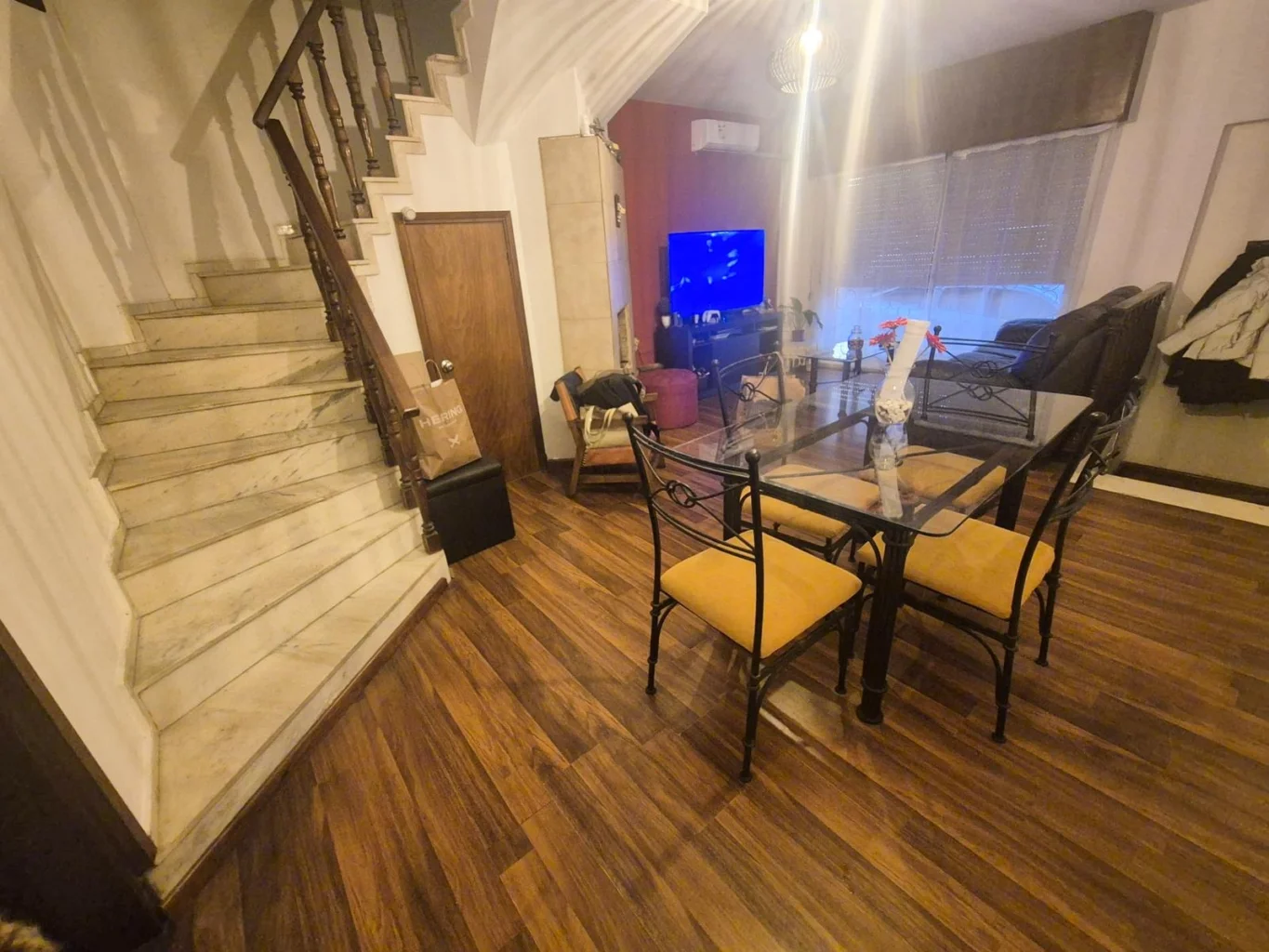 Casa en Parque Batlle, propiedad 289674 -Imagen 4