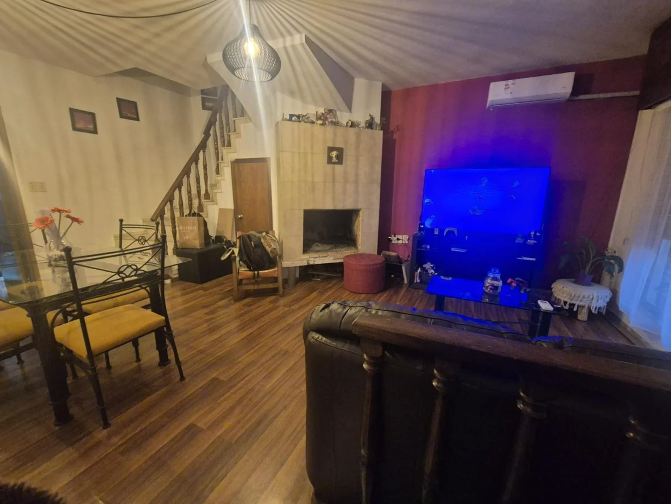 Casa en Parque Batlle, propiedad 289674 -Imagen 5