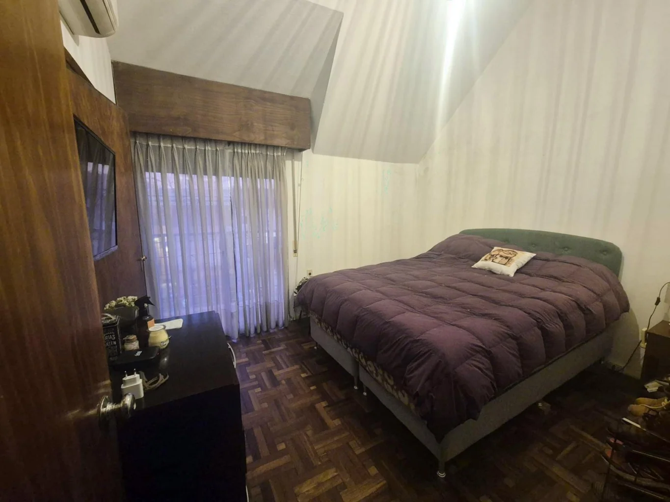 Casa en Parque Batlle, propiedad 289674 -Imagen 7
