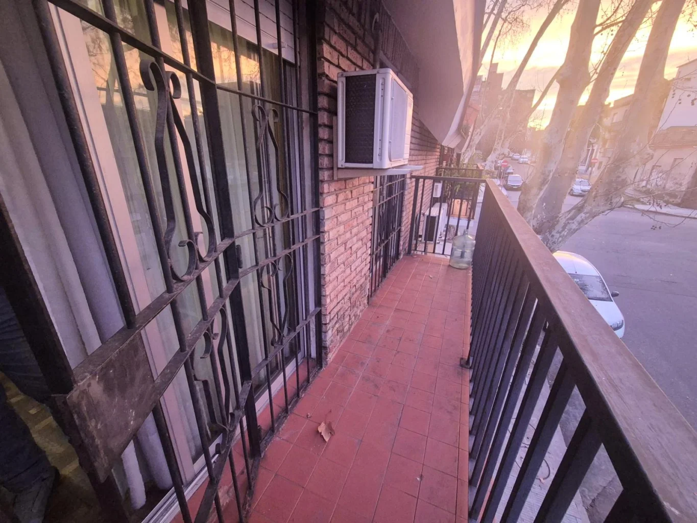 Casa en Parque Batlle, propiedad 289674 -Imagen 8