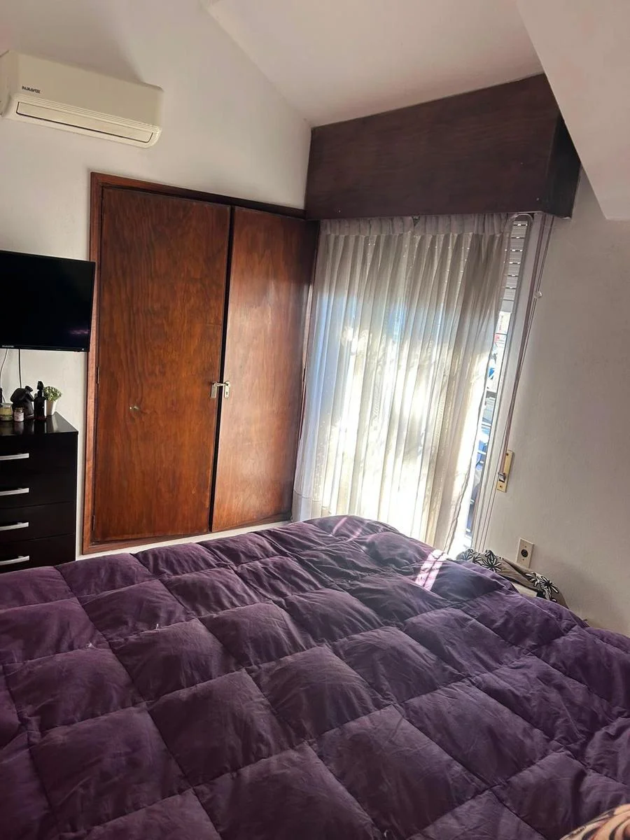 Casa en Parque Batlle, propiedad 289674 -Imagen 9