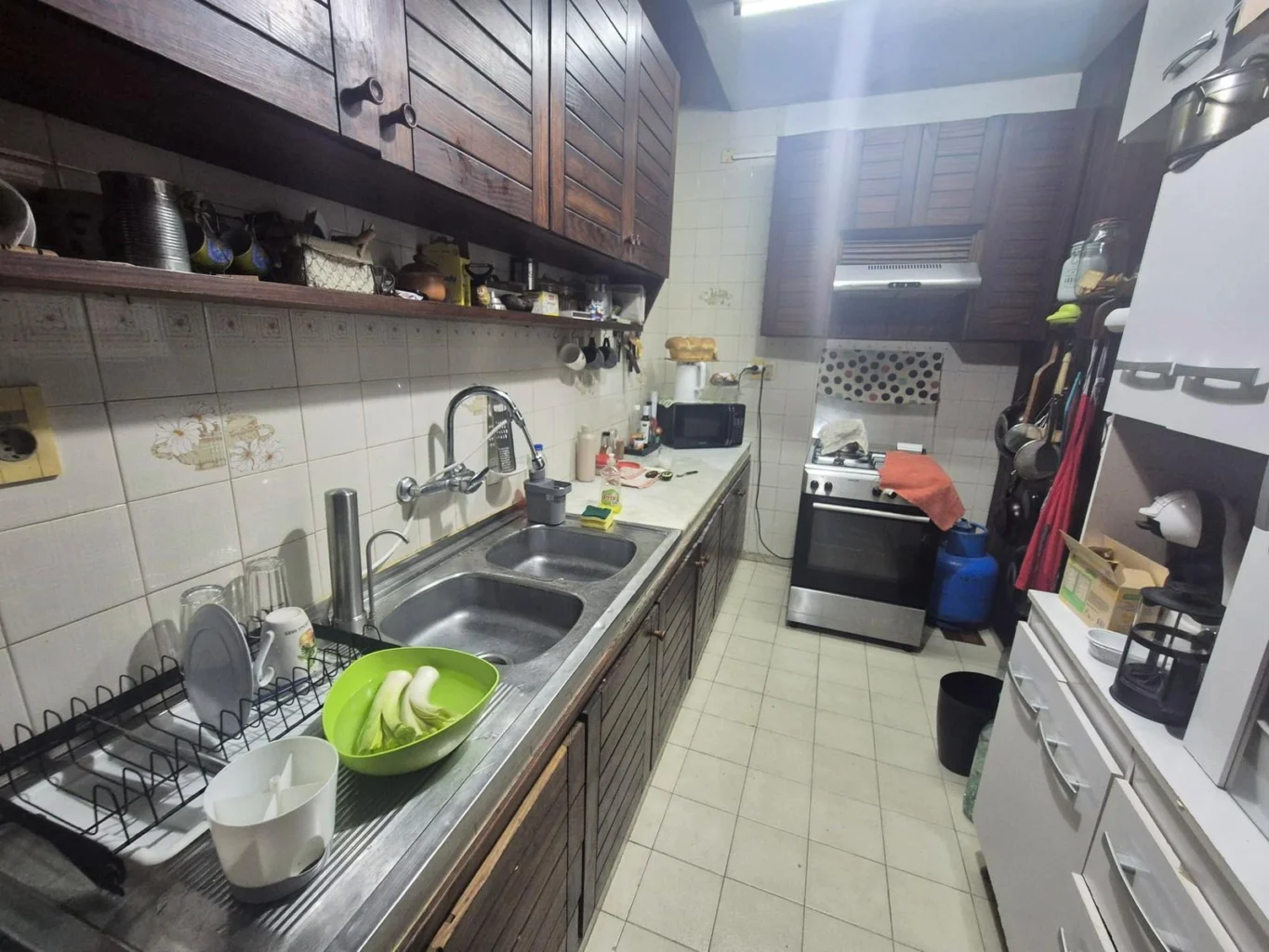 Casa en Parque Batlle, propiedad 289674 -Imagen 16