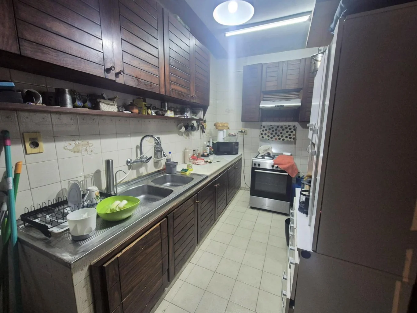 Casa en Parque Batlle, propiedad 289674 -Imagen 18