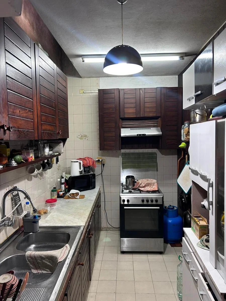 Casa en Parque Batlle, propiedad 289674 -Imagen 20