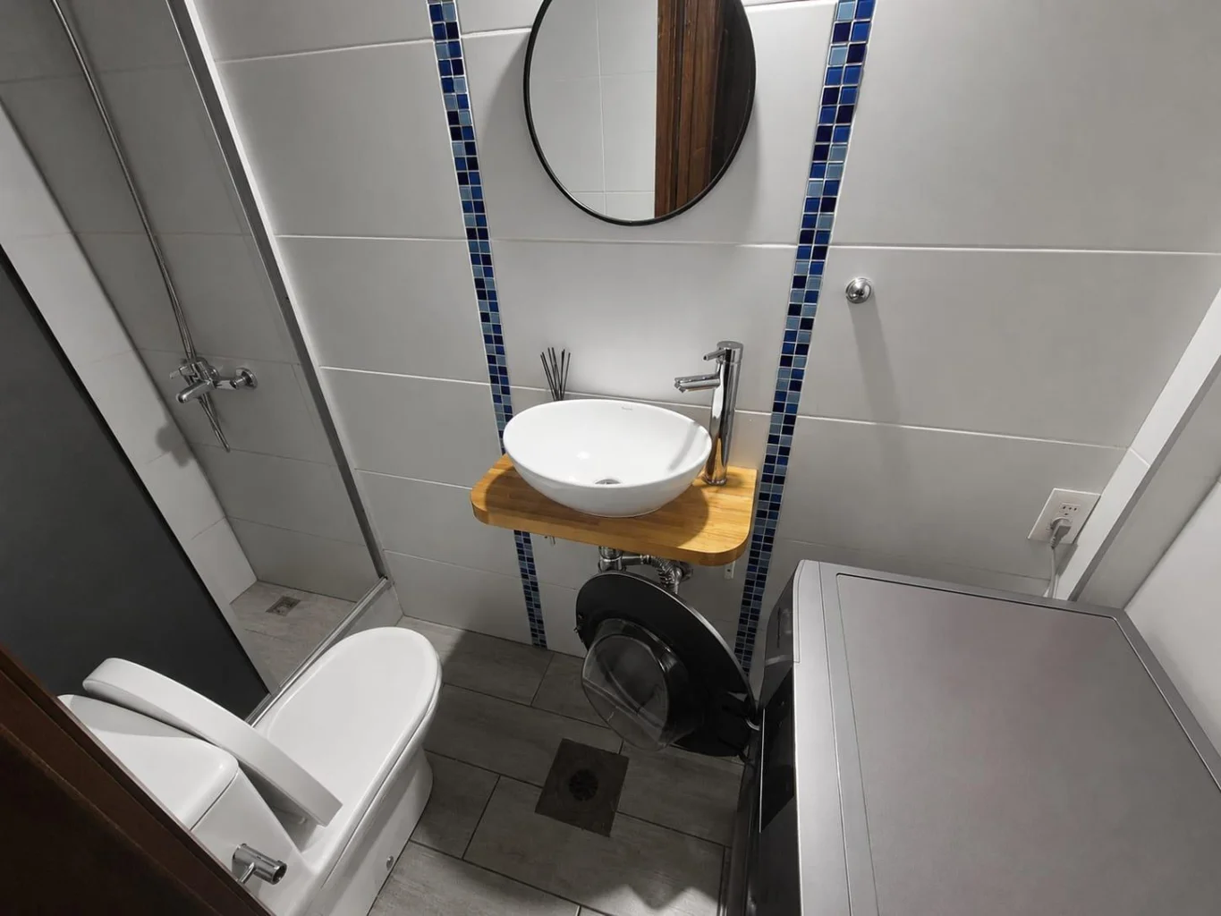 Casa en Parque Batlle, propiedad 289674 -Imagen 21