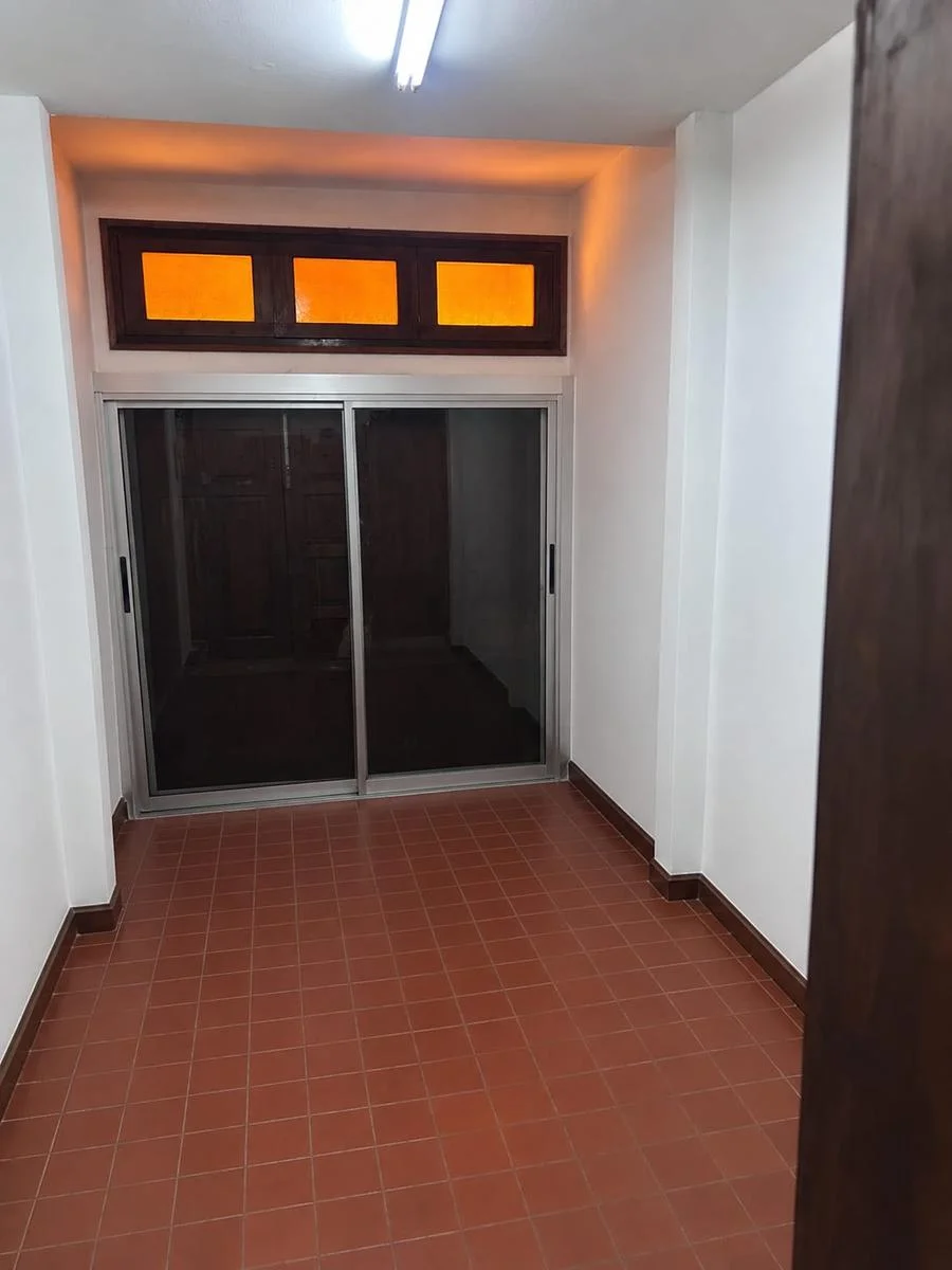 Casa en Parque Batlle, propiedad 289674 -Imagen 22