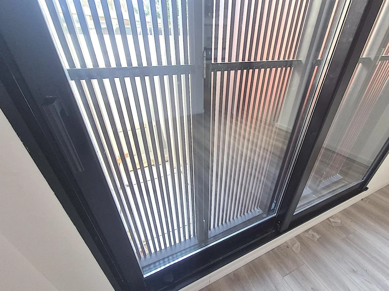 Apartamento en Palermo, propiedad 290349 -Imagen 14