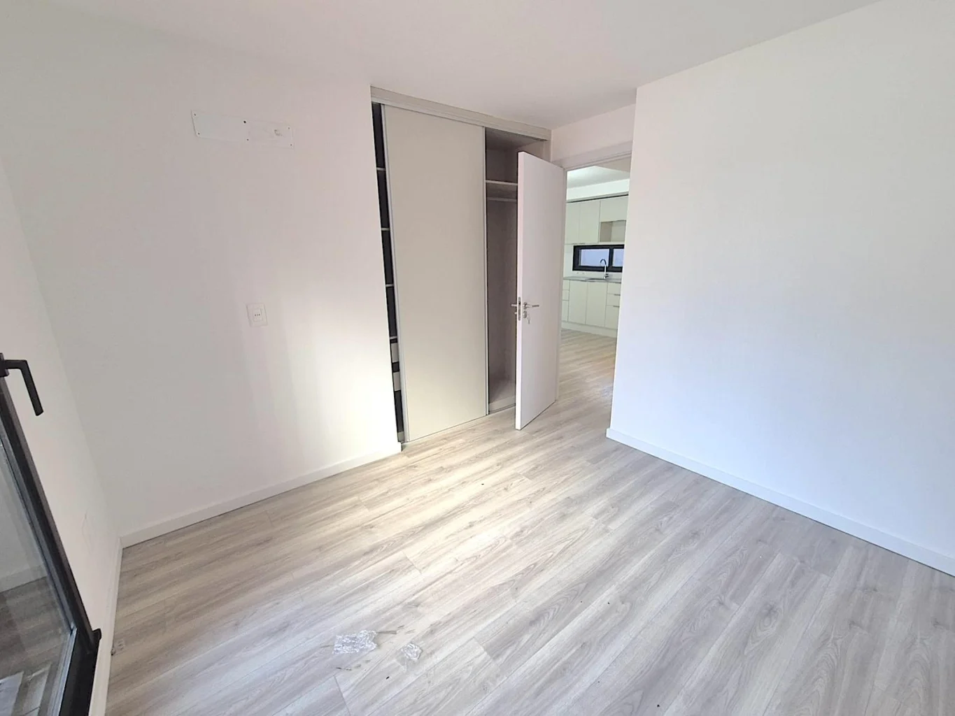Apartamento en Palermo, propiedad 290349 -Imagen 16