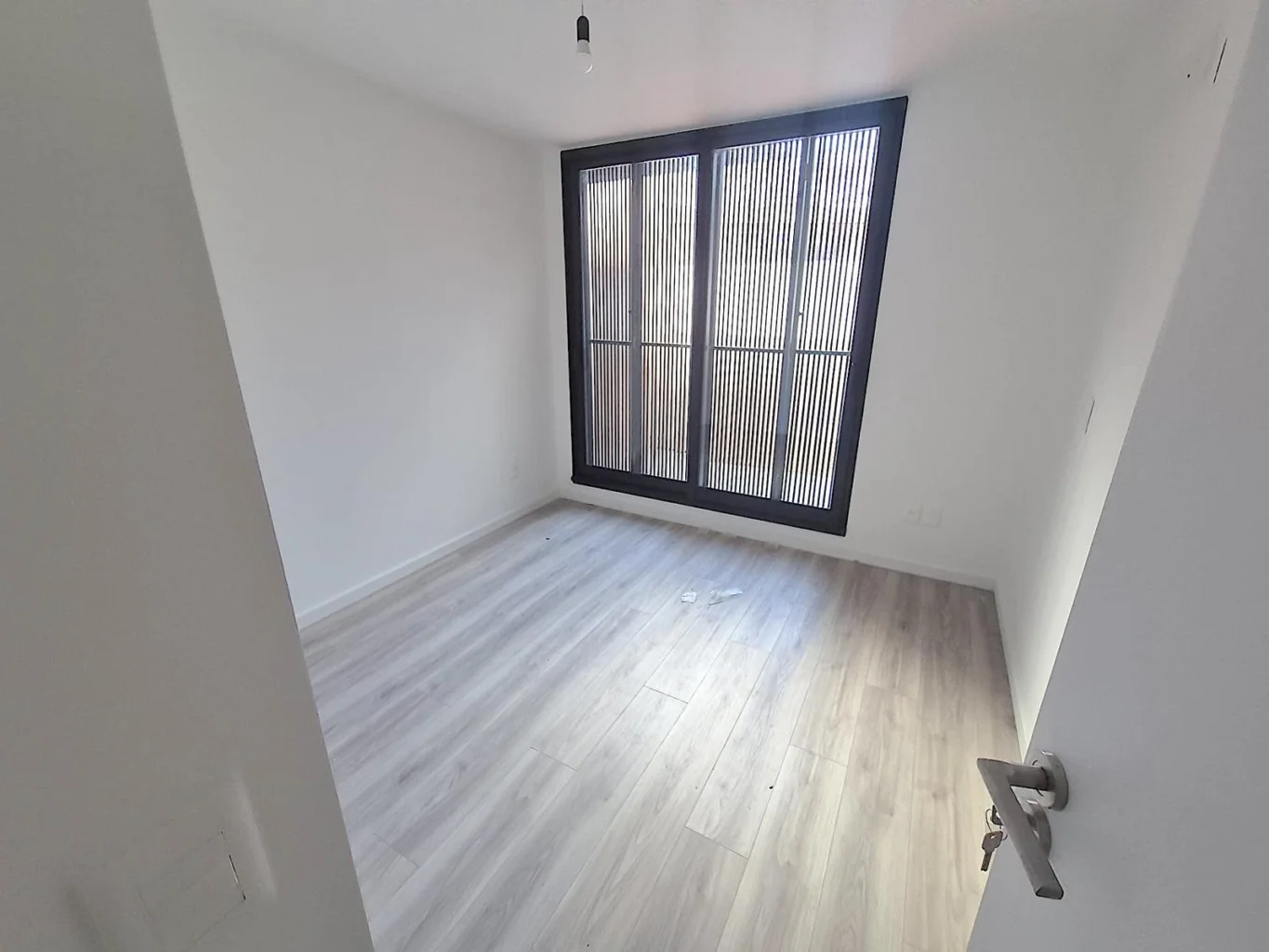 Apartamento en Palermo, propiedad 290349 -Imagen 5