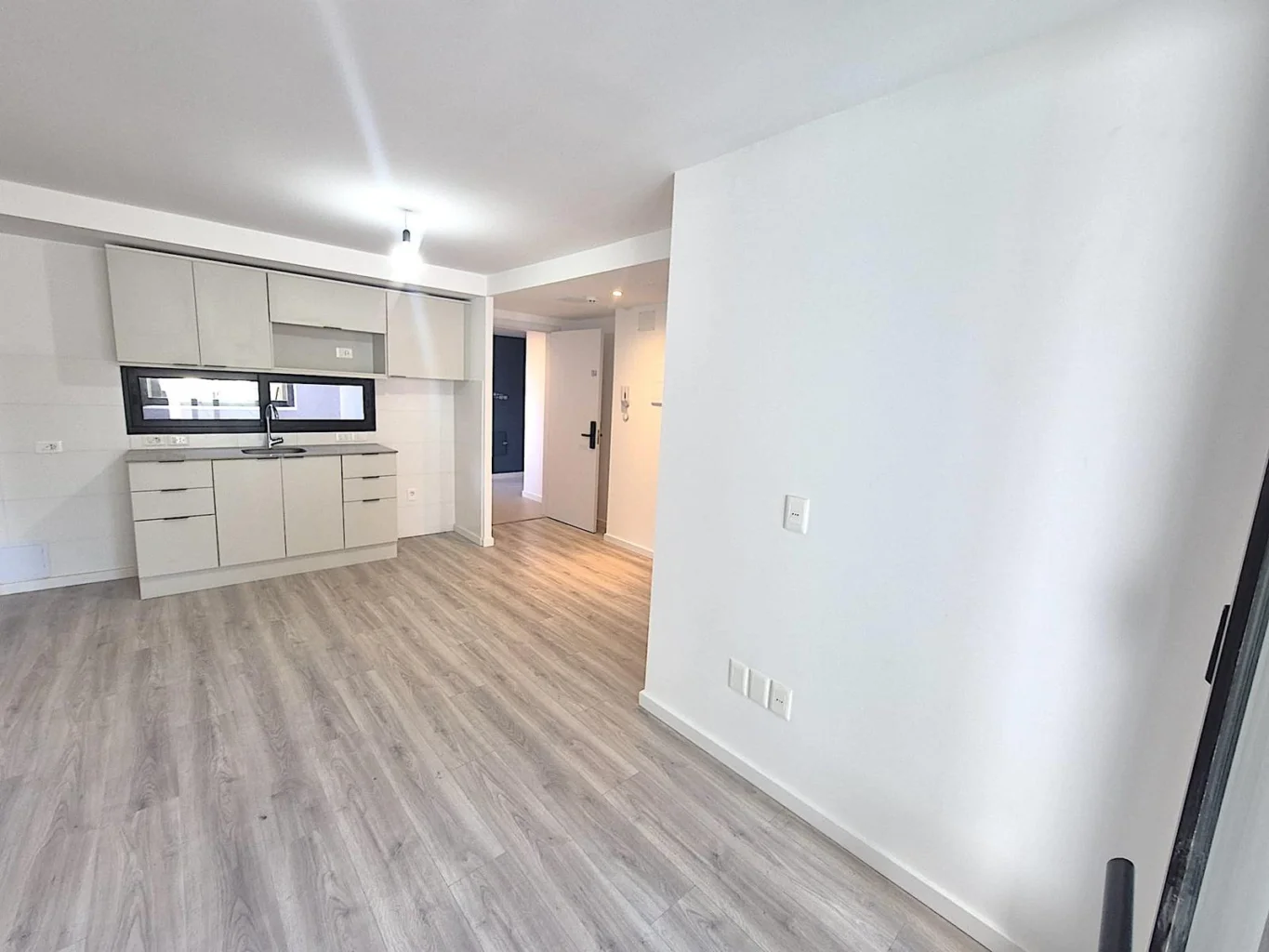Apartamento en Palermo, propiedad 290349 -Imagen 10