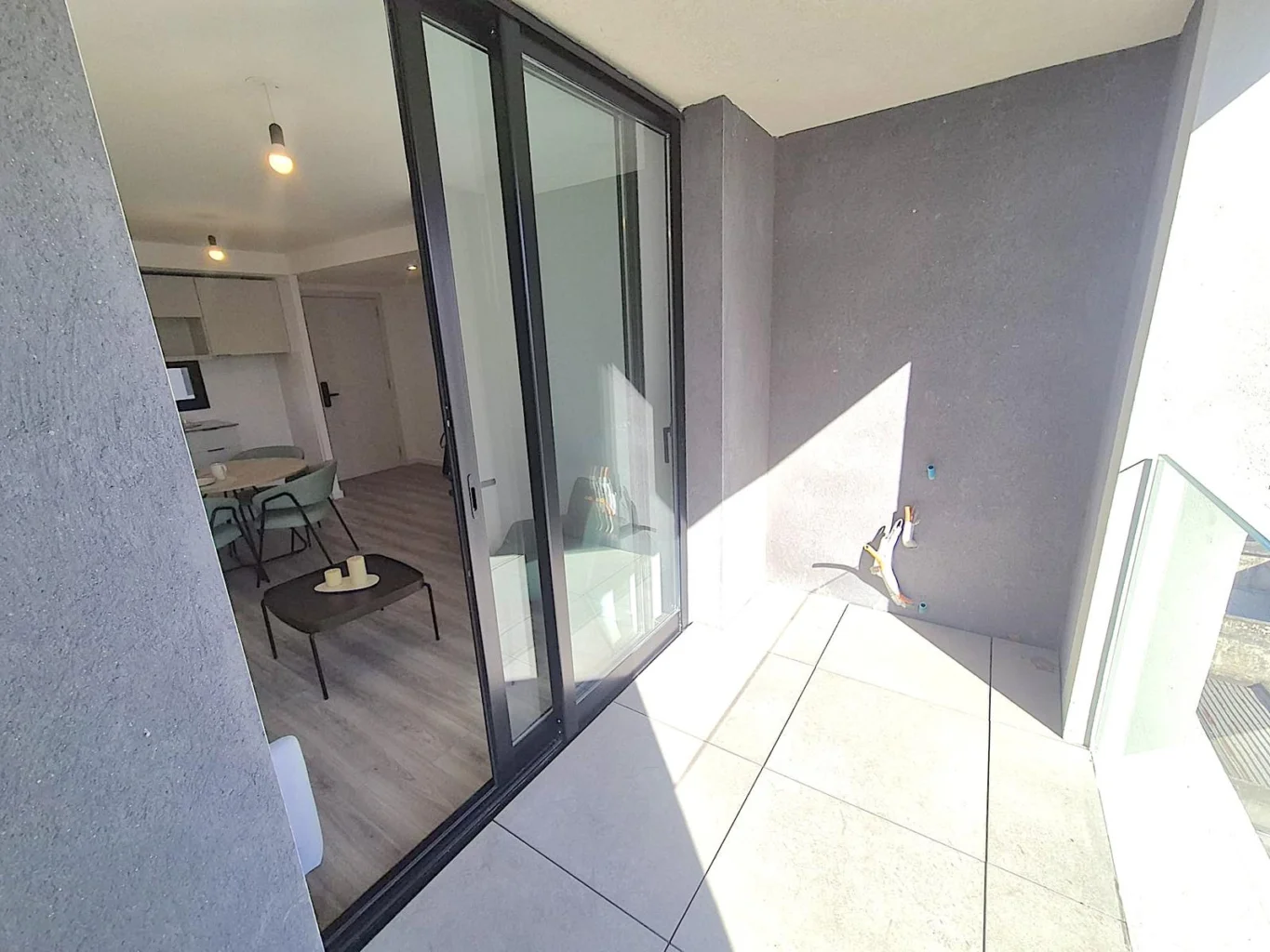 Apartamento en Palermo, propiedad 290372 -Imagen 7