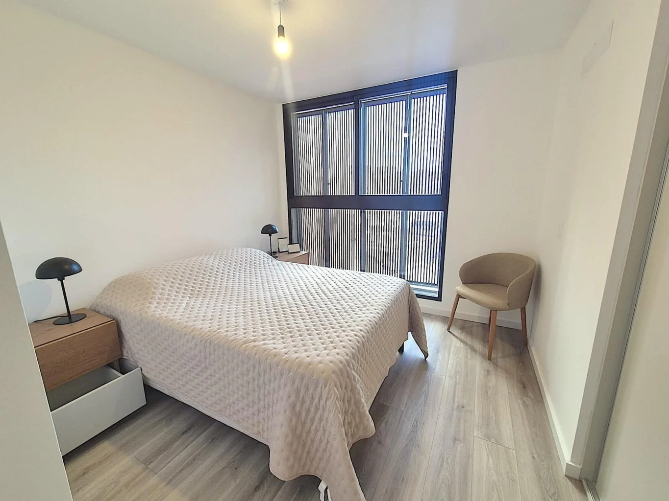 Apartamento en Palermo, propiedad 290375 -Imagen 5