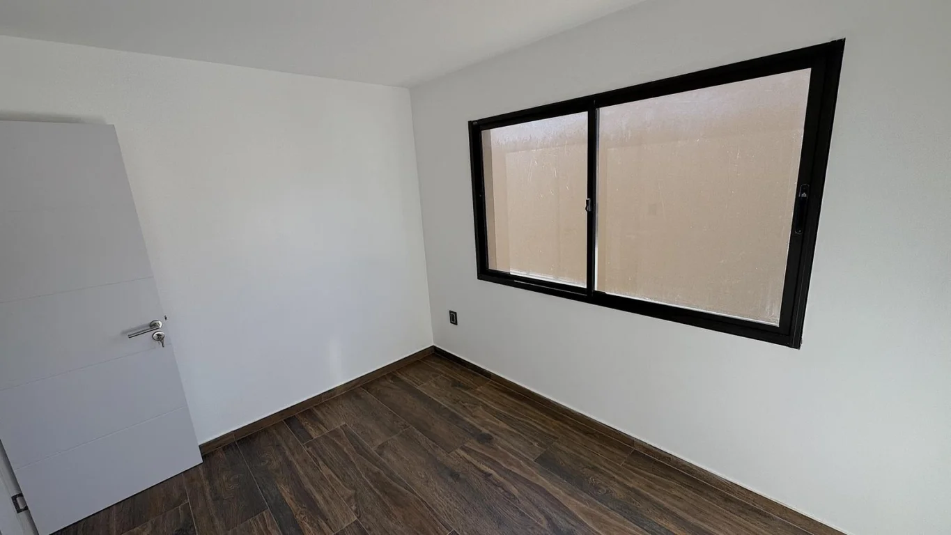 Casa en Lomas de Solymar, propiedad 290952 -Imagen 11