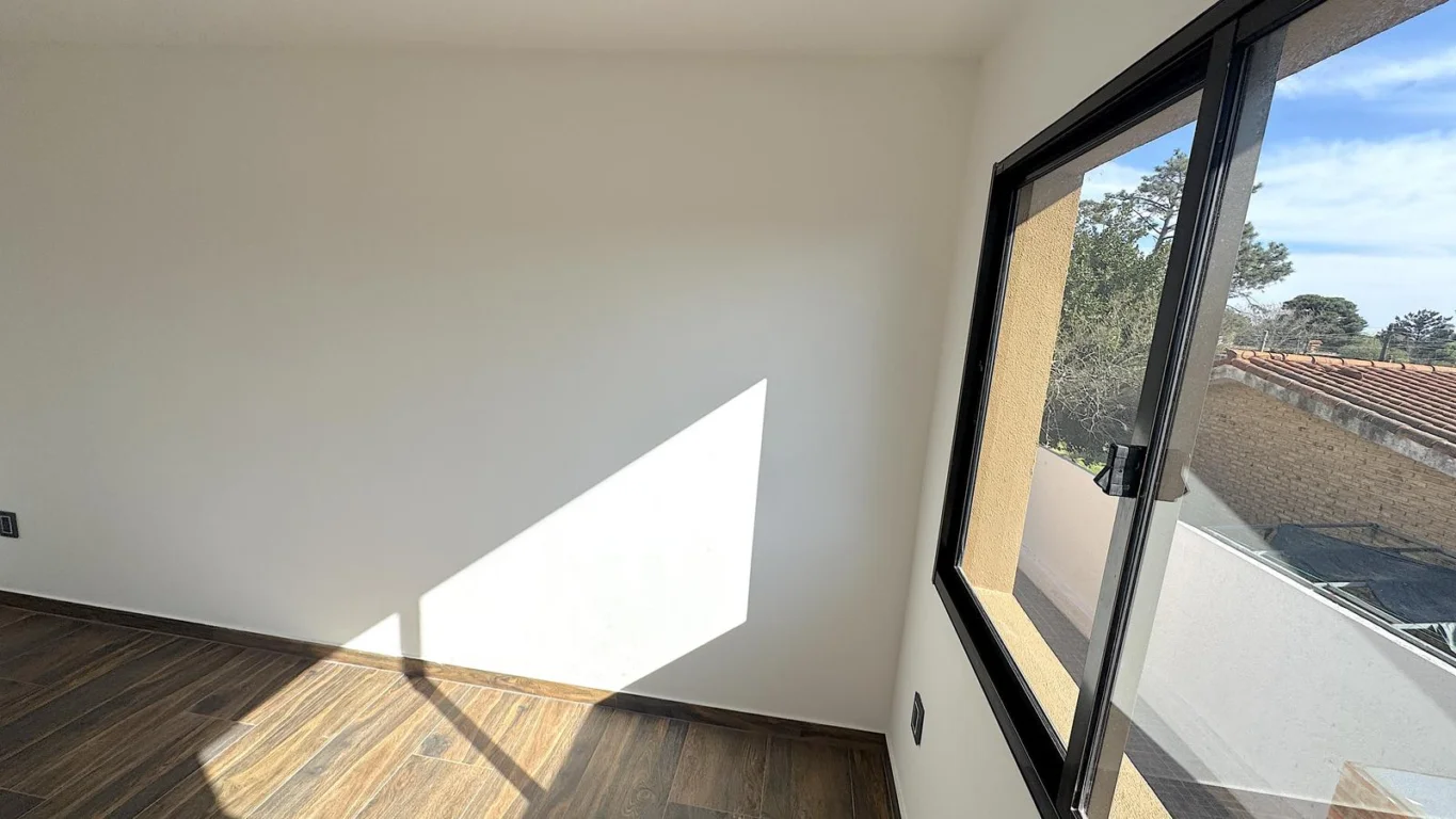 Casa en Lomas de Solymar, propiedad 290952 -Imagen 12