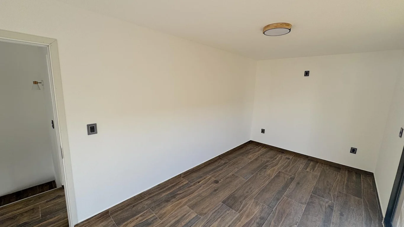 Casa en Lomas de Solymar, propiedad 290952 -Imagen 13