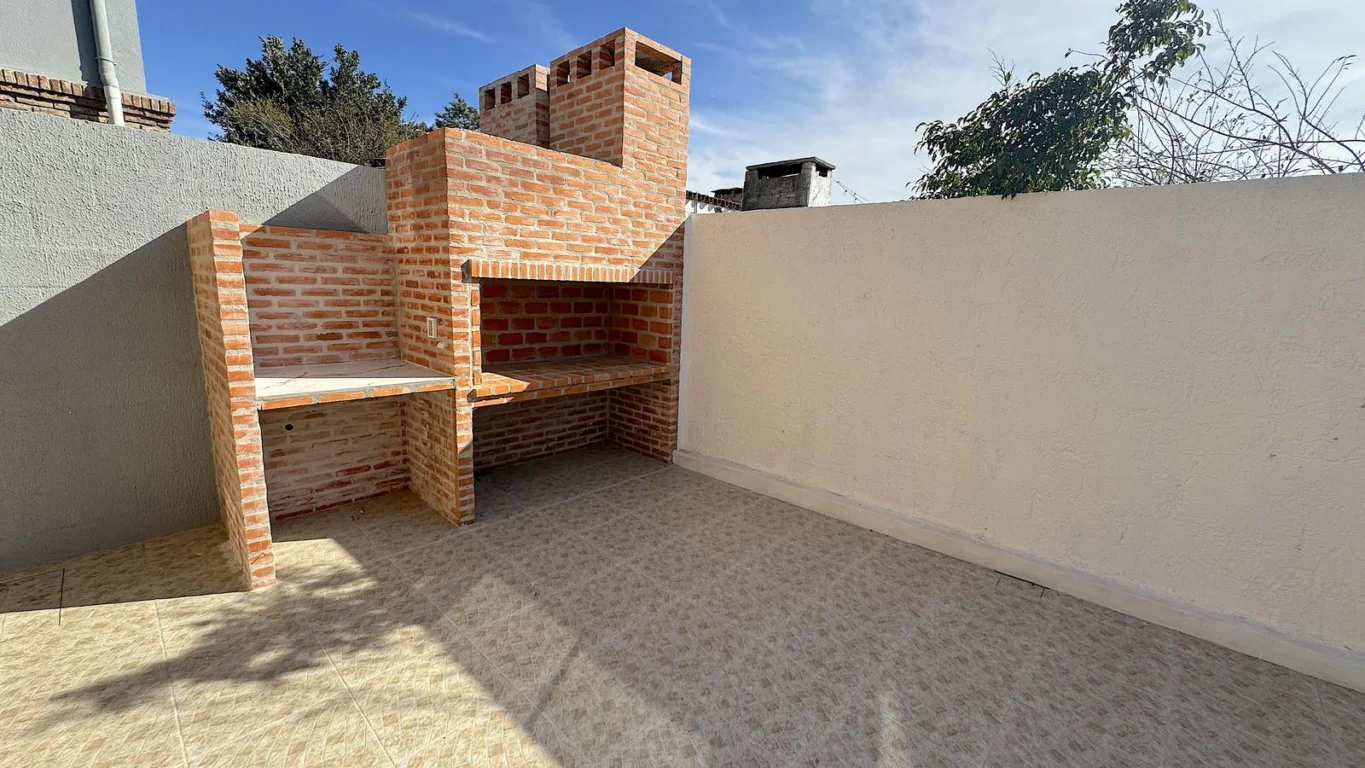 Casa en Lomas de Solymar, propiedad 290952 -Imagen 14