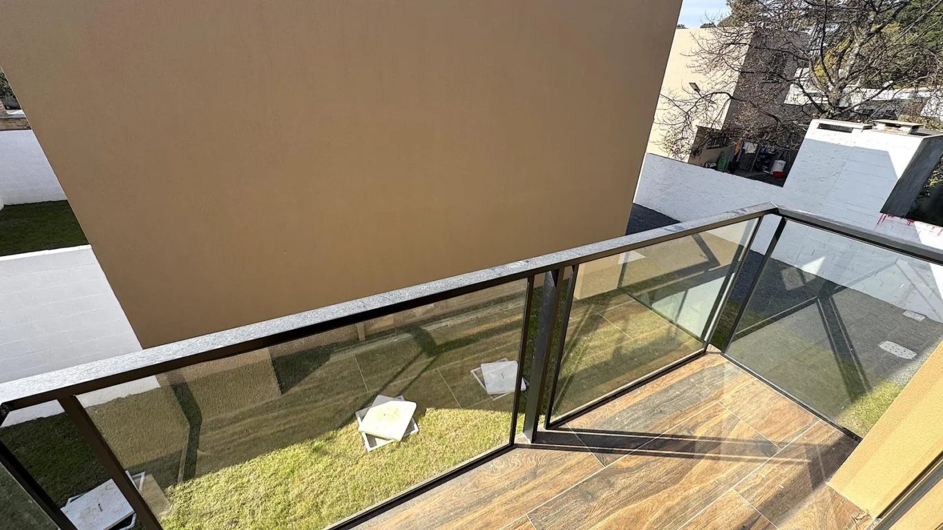 Casa en Lomas de Solymar, propiedad 290952 -Imagen 15