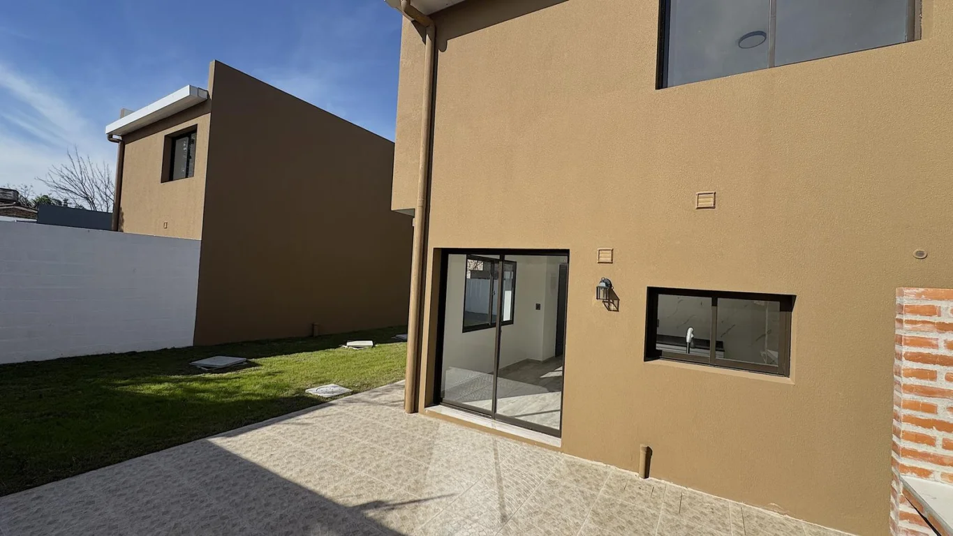 Casa en Lomas de Solymar, propiedad 290952 -Imagen 16