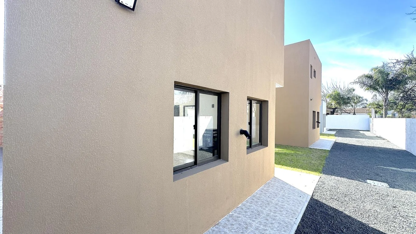 Casa en Lomas de Solymar, propiedad 290952 -Imagen 17