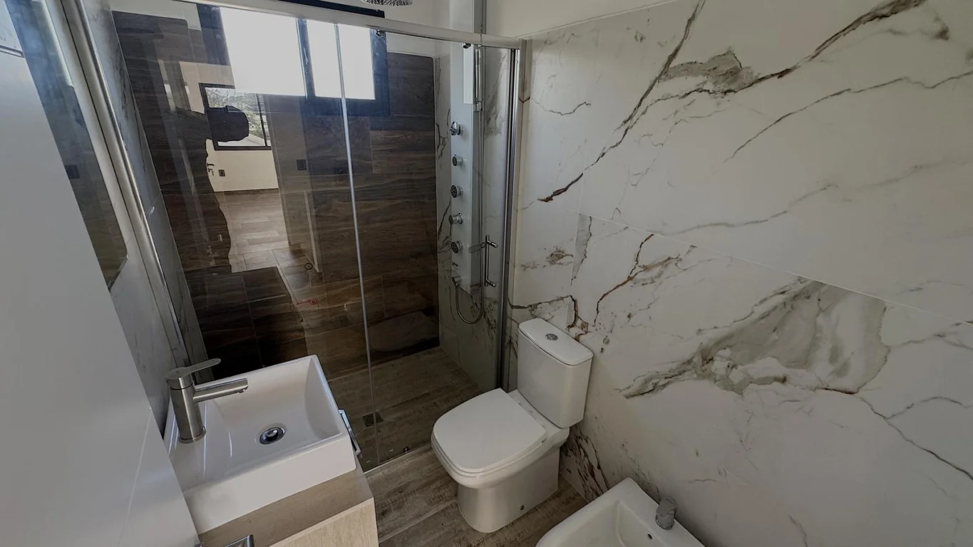 Casa en Lomas de Solymar, propiedad 290952 -Imagen 18