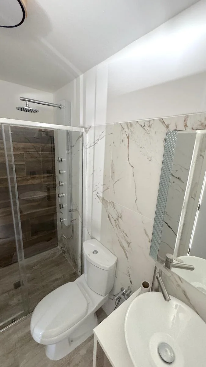 Casa en Lomas de Solymar, propiedad 290952 -Imagen 19