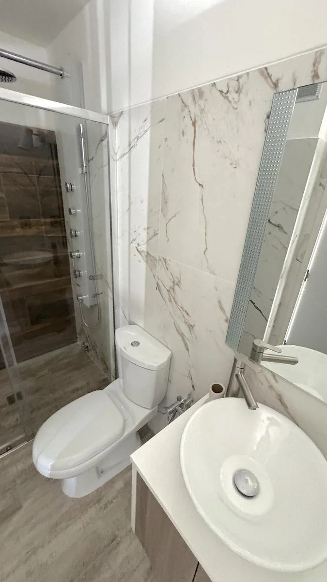 Casa en Lomas de Solymar, propiedad 290952 -Imagen 20