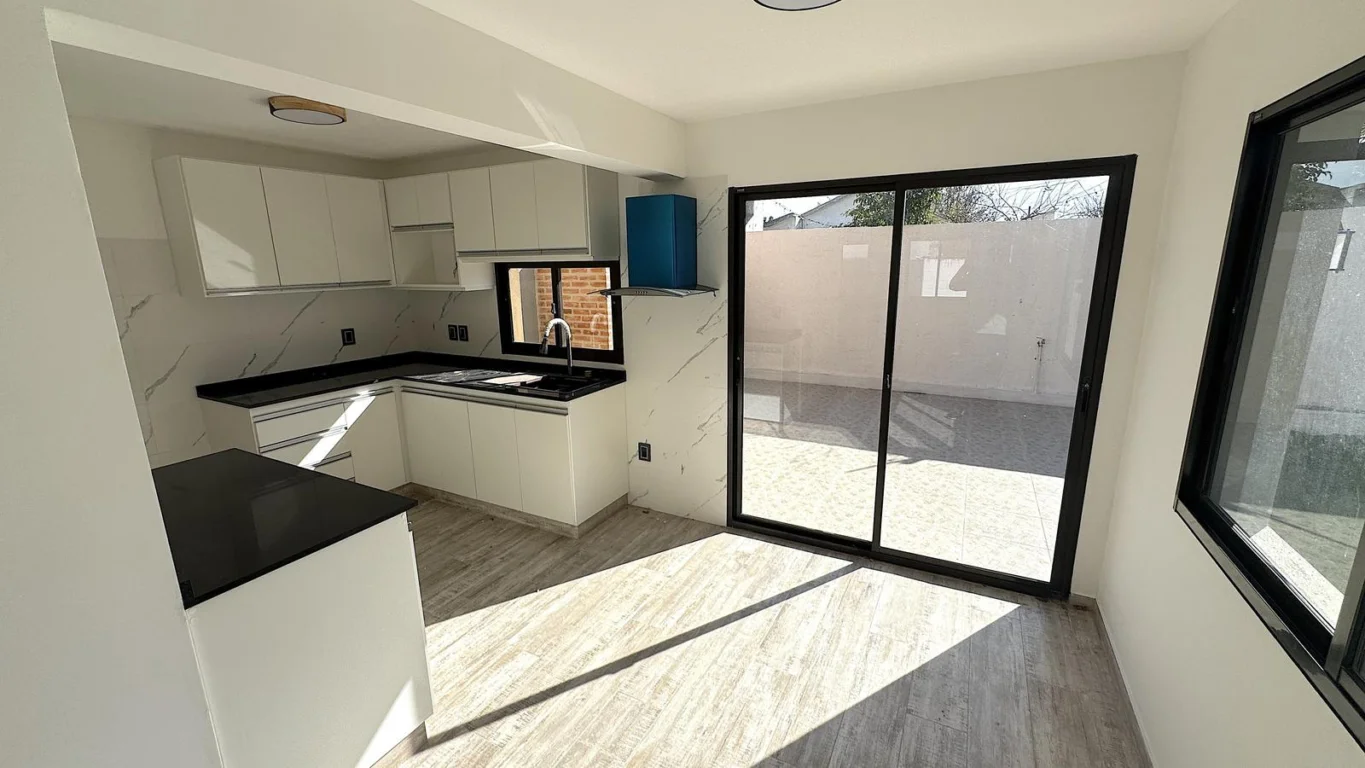 Casa en Lomas de Solymar, propiedad 290952 -Imagen 3
