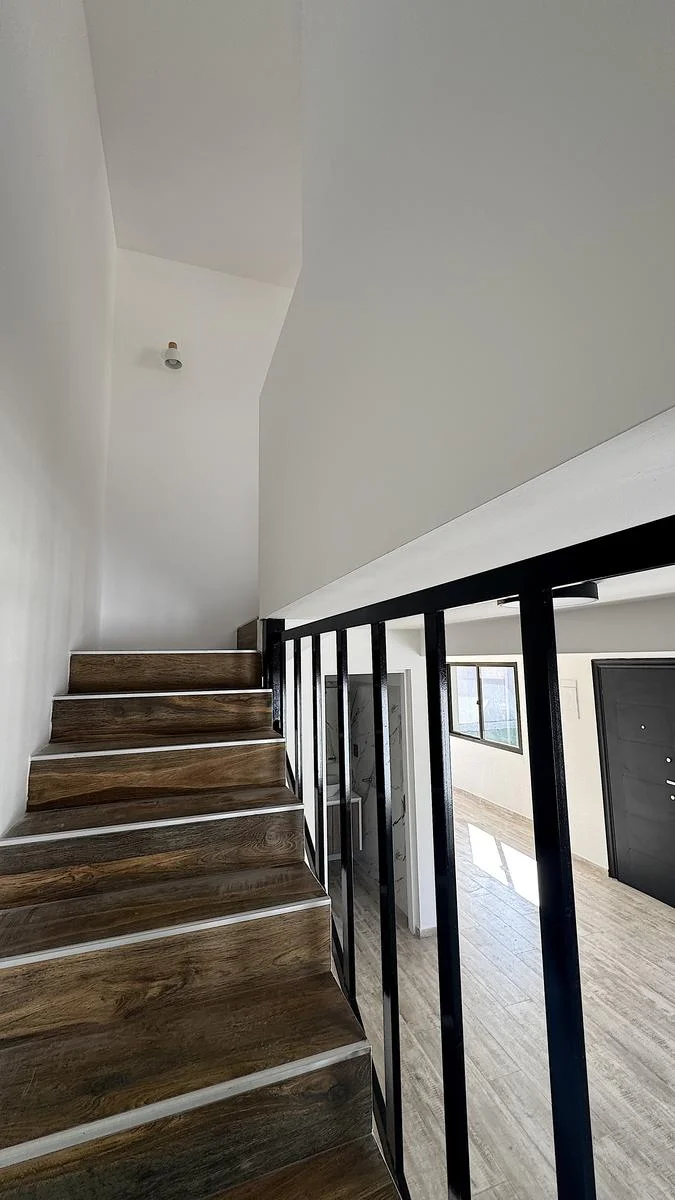 Casa en Lomas de Solymar, propiedad 290952 -Imagen 21