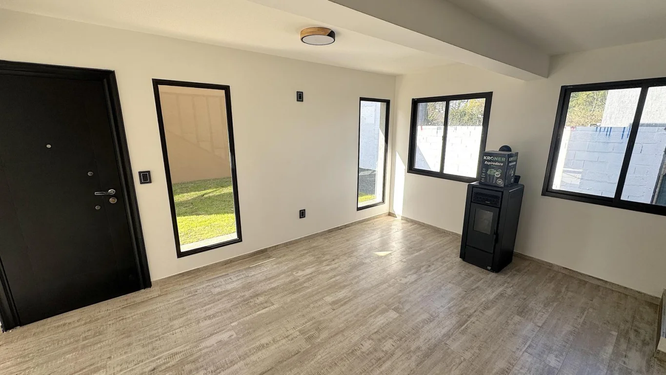 Casa en Lomas de Solymar, propiedad 290952 -Imagen 4