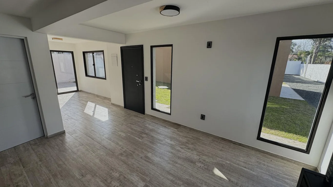 Casa en Lomas de Solymar, propiedad 290952 -Imagen 5