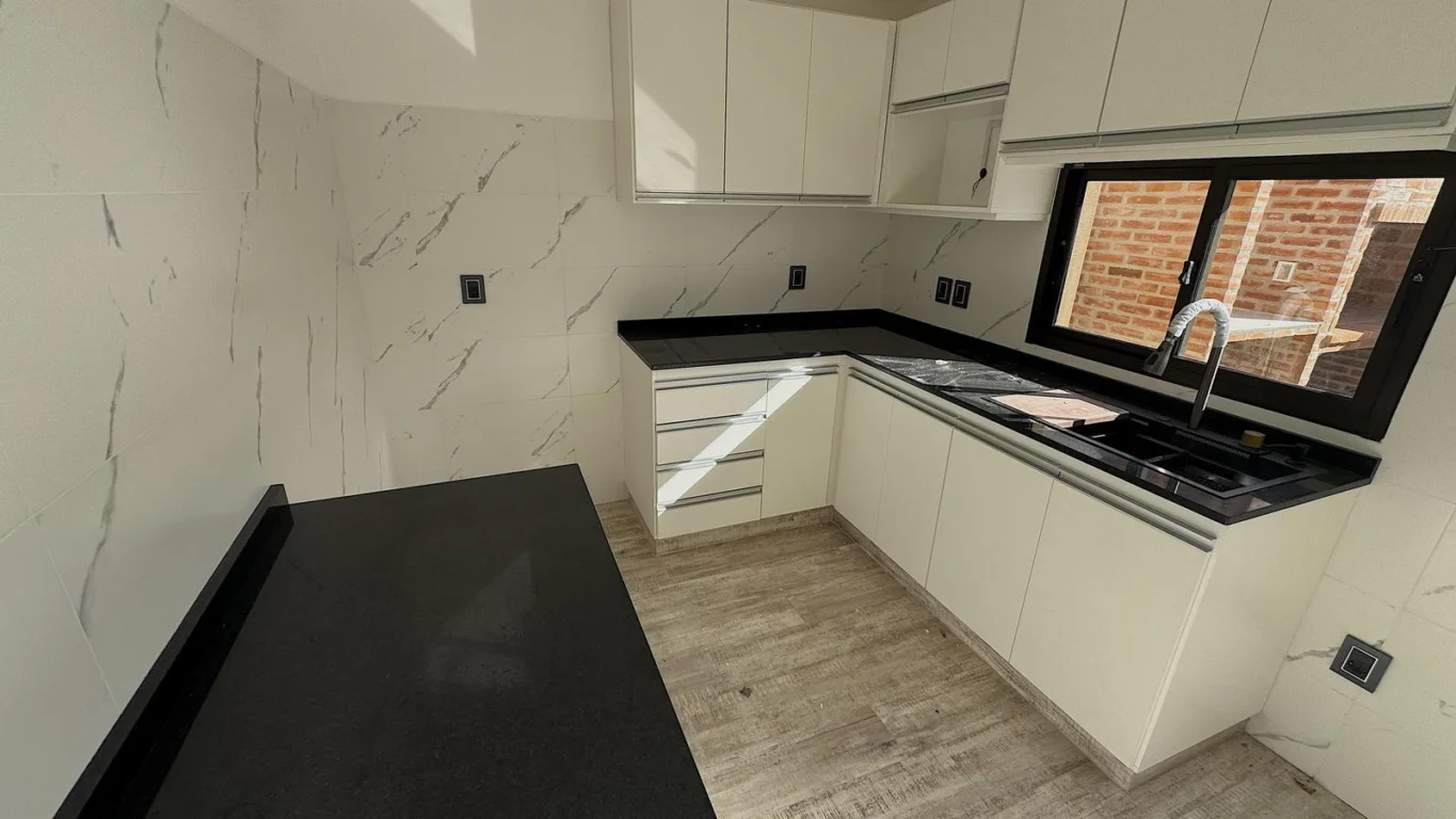 Casa en Lomas de Solymar, propiedad 290952 -Imagen 6