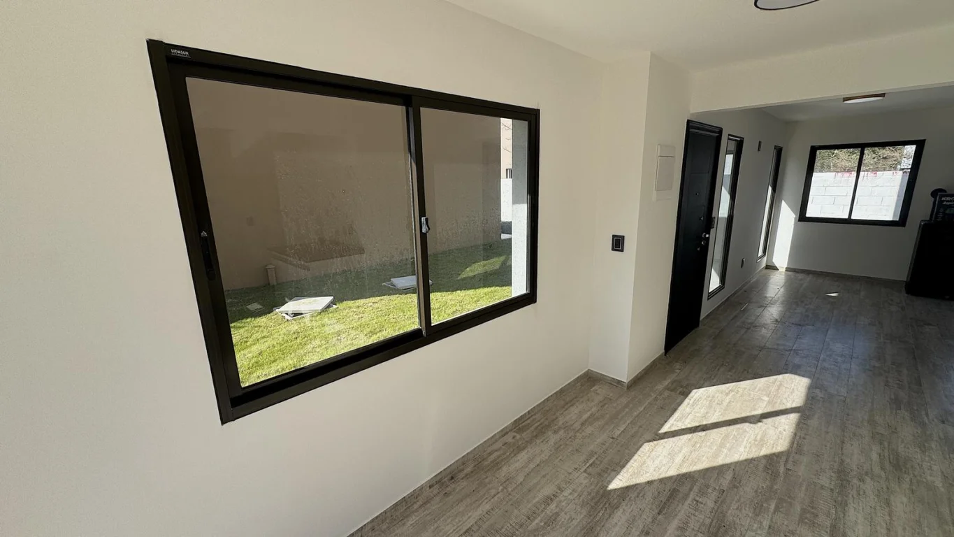 Casa en Lomas de Solymar, propiedad 290952 -Imagen 7