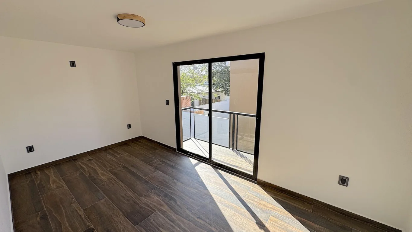 Casa en Lomas de Solymar, propiedad 290952 -Imagen 8