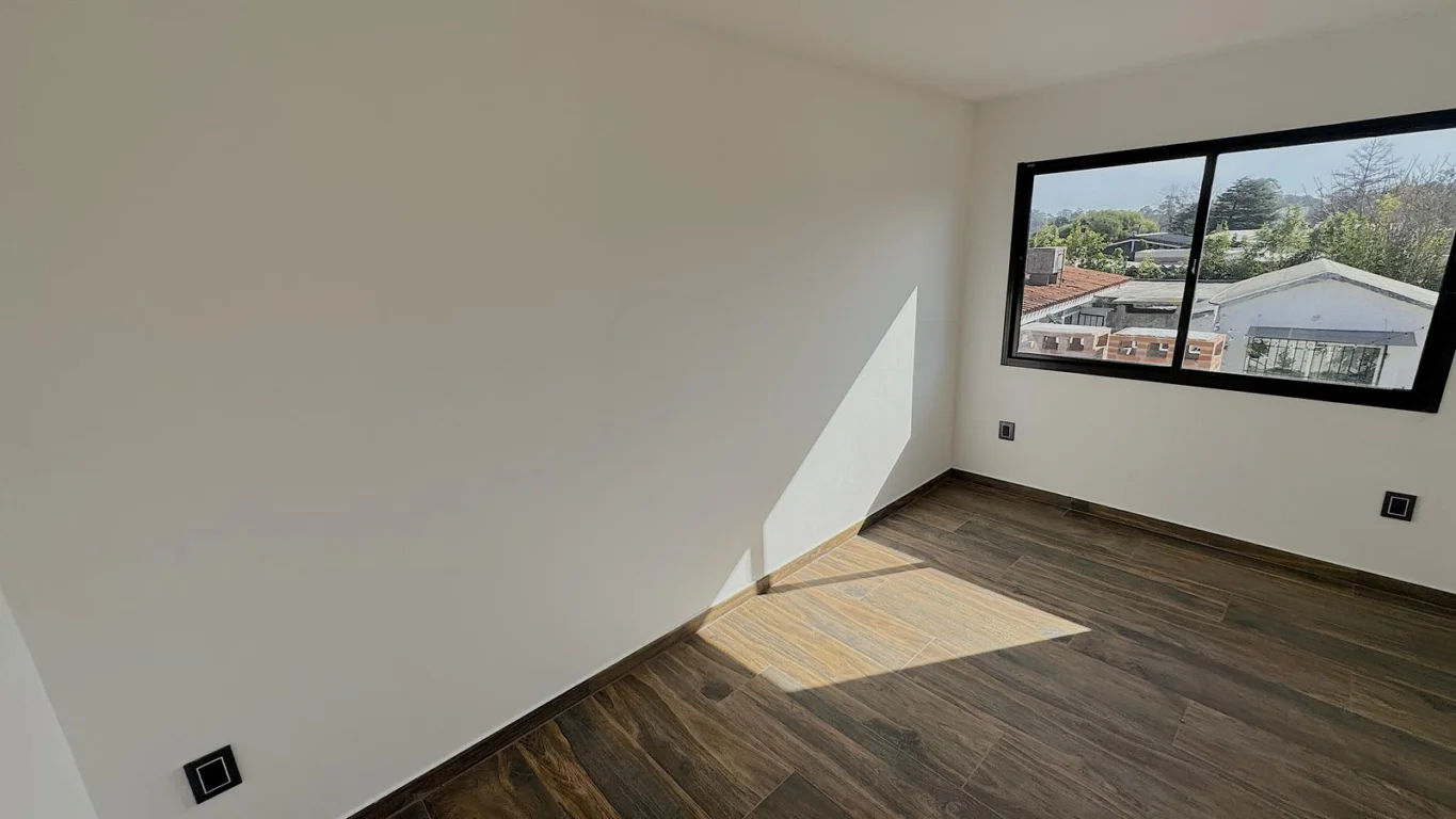 Casa en Lomas de Solymar, propiedad 290952 -Imagen 9