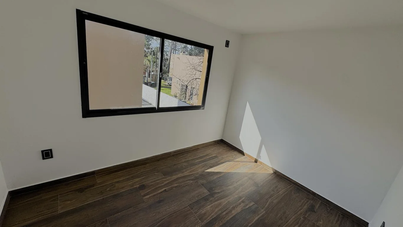 Casa en Lomas de Solymar, propiedad 290952 -Imagen 10