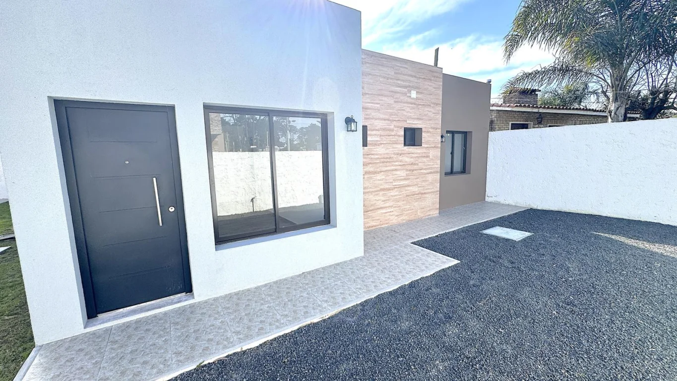 Casa en Lomas de Solymar, propiedad 290969 -Imagen 1