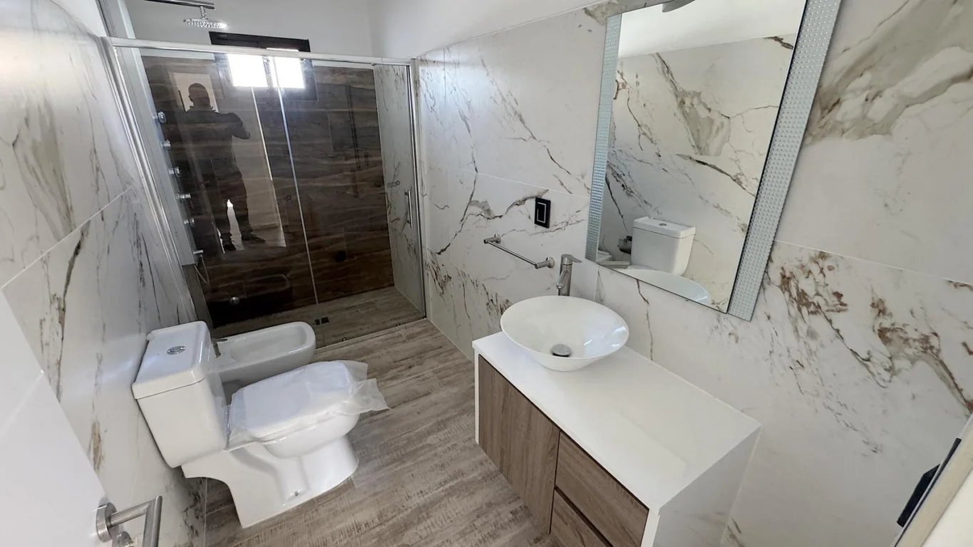 Casa en Lomas de Solymar, propiedad 290969 -Imagen 11