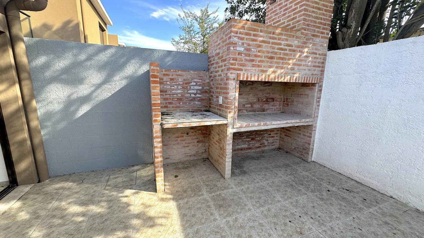 Casa en Lomas de Solymar, propiedad 290969 -Imagen 12