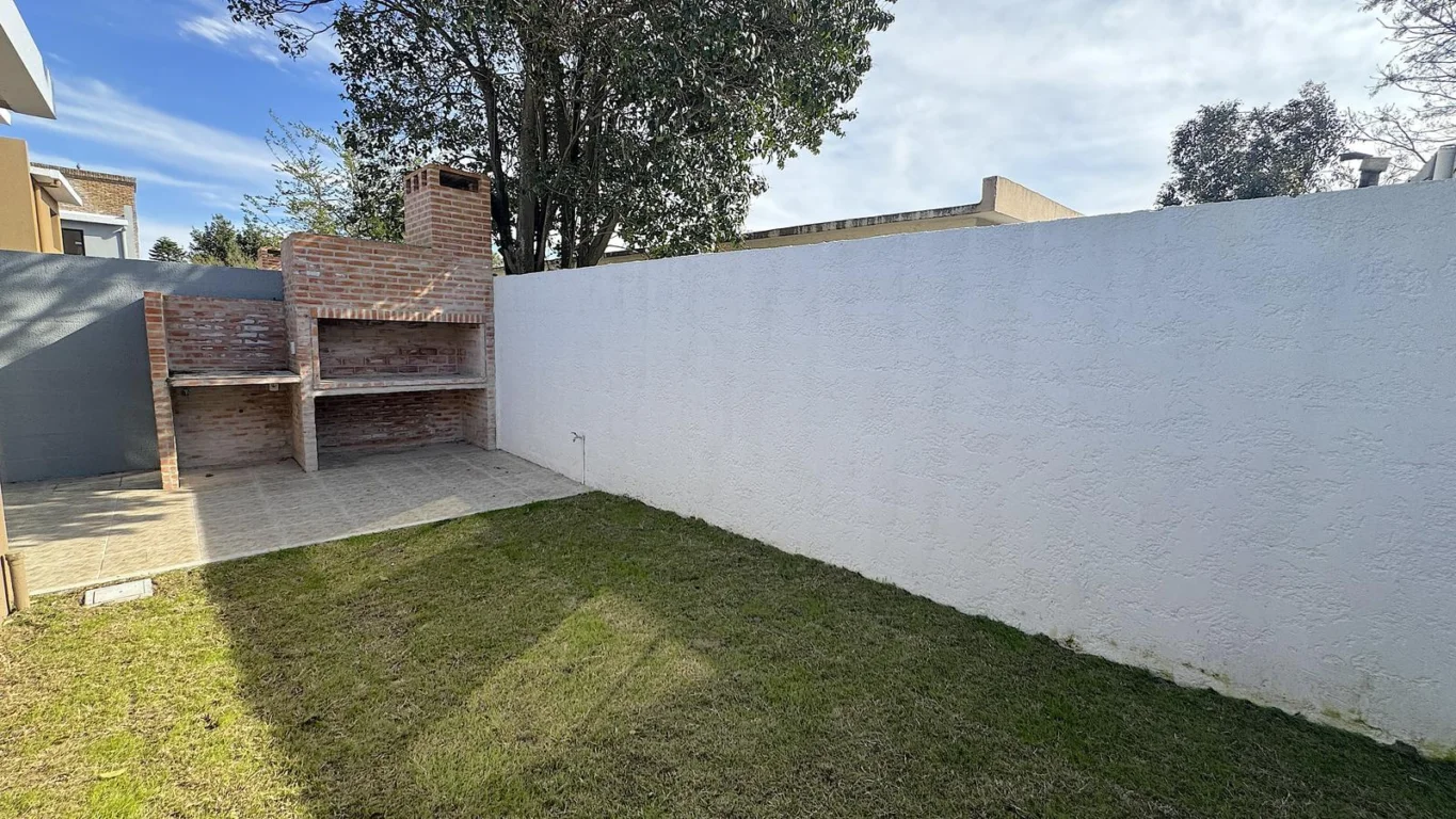 Casa en Lomas de Solymar, propiedad 290969 -Imagen 13