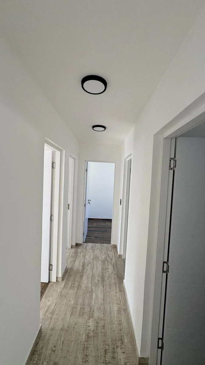 Casa en Lomas de Solymar, propiedad 290969 -Imagen 14