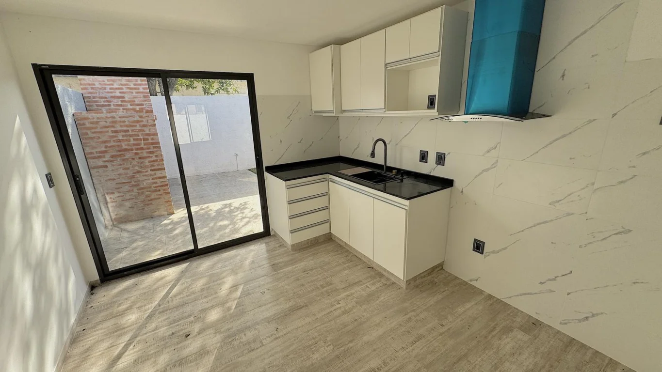 Casa en Lomas de Solymar, propiedad 290969 -Imagen 3