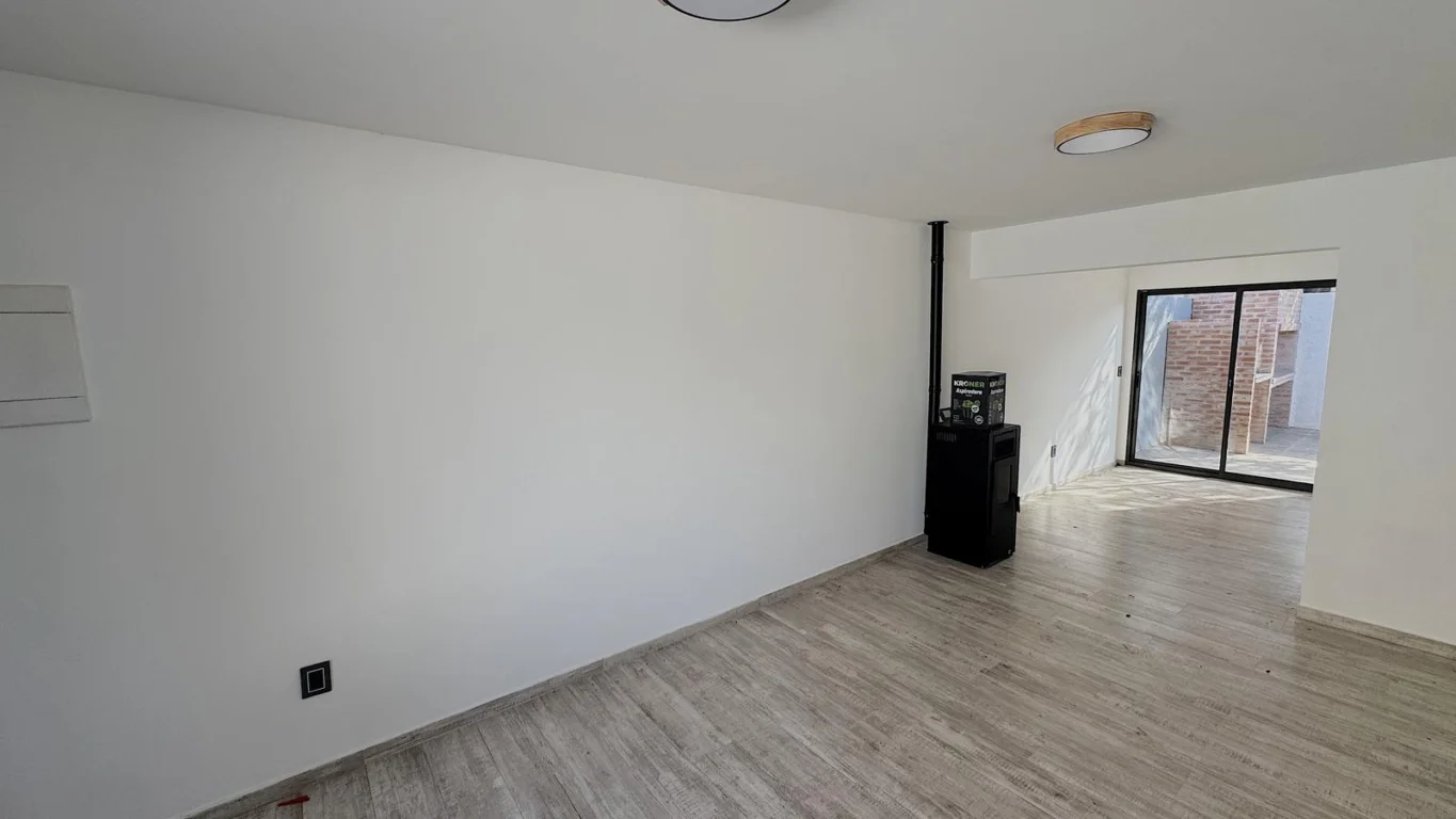 Casa en Lomas de Solymar, propiedad 290969 -Imagen 4